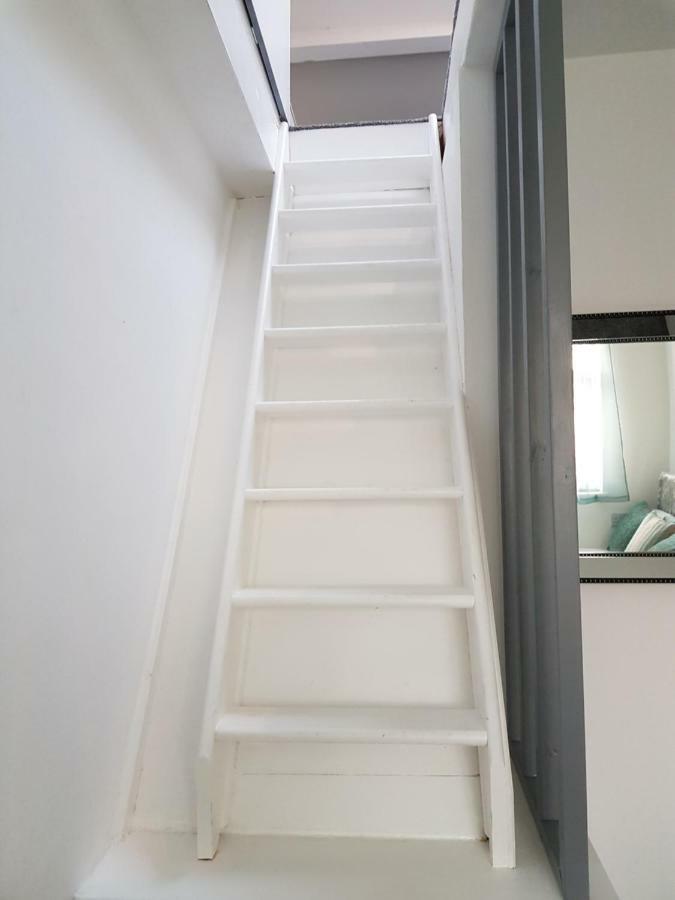 Webb Place 2 Bedroom Apartment ! London Borough of London Borough of Croydon Exterior foto